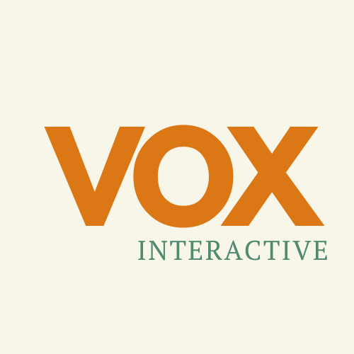 Vox Interactive
